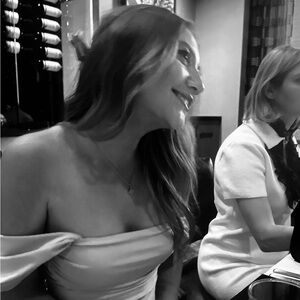 Meet your Posher, Mckayla